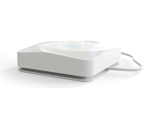 Базовая станция Tion Magic Air