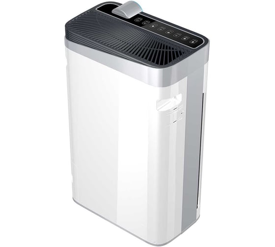 Воздухоочиститель электрический Термекс THERMEX Griffon 500 Wi-Fi ЭдЭБ03268