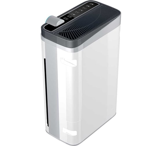Воздухоочиститель электрический Термекс THERMEX Griffon 500 Wi-Fi ЭдЭБ03268
