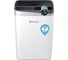 Воздухоочиститель электрический Термекс THERMEX Griffon 500 Wi-Fi ЭдЭБ03268 1