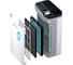 Воздухоочиститель электрический Термекс THERMEX Griffon 500 Wi-Fi ЭдЭБ03268 2