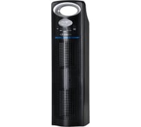 Воздухоочиститель Timberk TAP FL150 SF (BL)