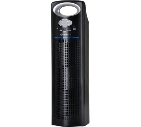 Воздухоочиститель Timberk TAP FL150 SF (BL)