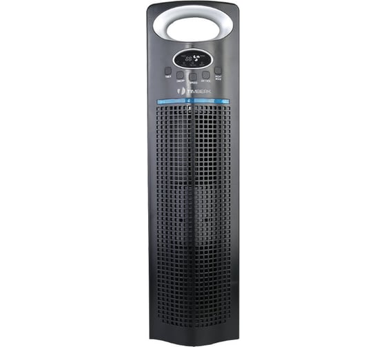 Воздухоочиститель Timberk TAP FL150 SF (BL)