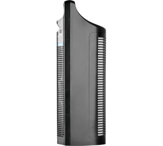 Воздухоочиститель Timberk TAP FL150 SF (BL)