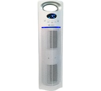 Воздухоочиститель Timberk TAP FL150 SF,W