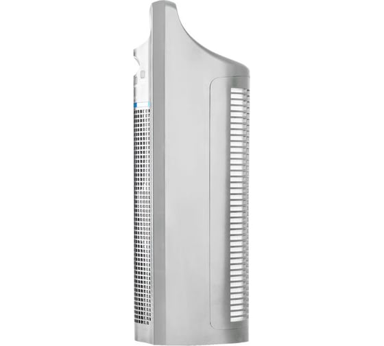 Воздухоочиститель Timberk TAP FL150 SF,W