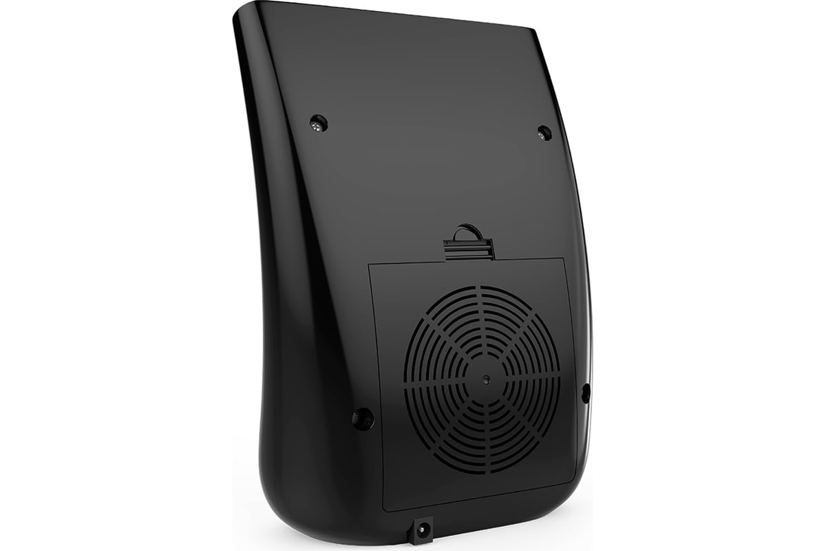 Воздухоочиститель Timberk TAP FL70 SF (BL) - выгодная цена, отзывы ...