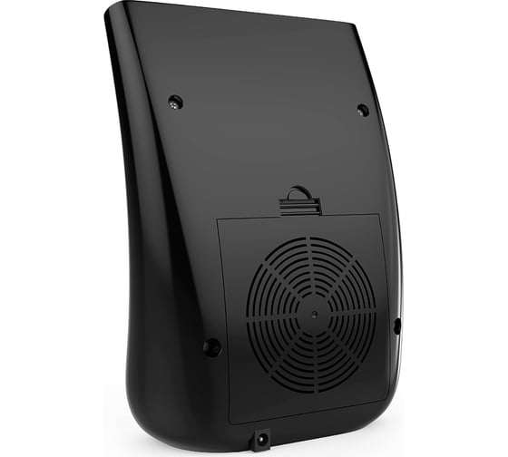 Воздухоочиститель Timberk TAP FL70 SF (BL)