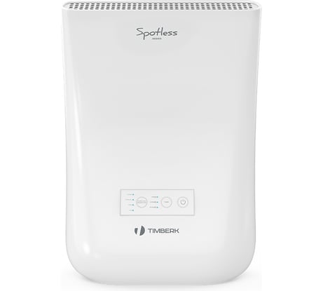 Воздухоочиститель Timberk TAP FL70 SF (W)
