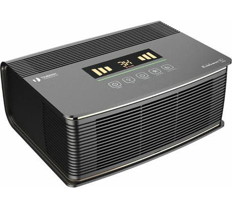 Воздухоочиститель Timberk TAP FL600 MF,BL