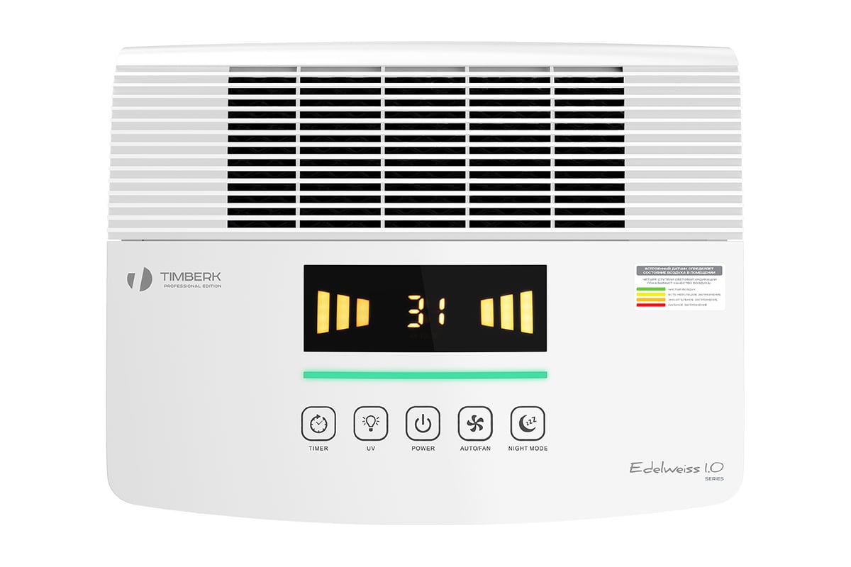 Очиститель timberk. Фильтр для Timberk tap fl600 MF. Timberk tap fl600 MF. Воздухоочиститель Timberk tap fl600 MF (W). Очиститель воздуха Timberk tap fl300 MF.