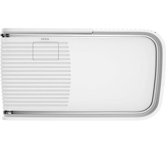 Воздухоочиститель Timberk TAP FL600 MF,W