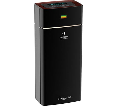 Воздухоочиститель Timberk TAP FL800 MF,BL