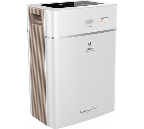 Воздухоочиститель Timberk TAP FL700 MF (W)