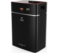 Воздухоочиститель Timberk TAP FL700 MF,BL