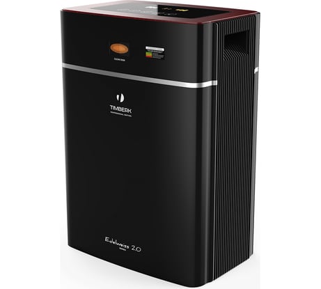 Воздухоочиститель Timberk TAP FL700 MF,BL