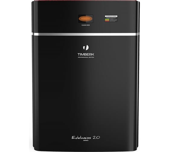 Воздухоочиститель Timberk TAP FL700 MF,BL