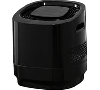 Мойка воздуха LEBERG LW-15BK