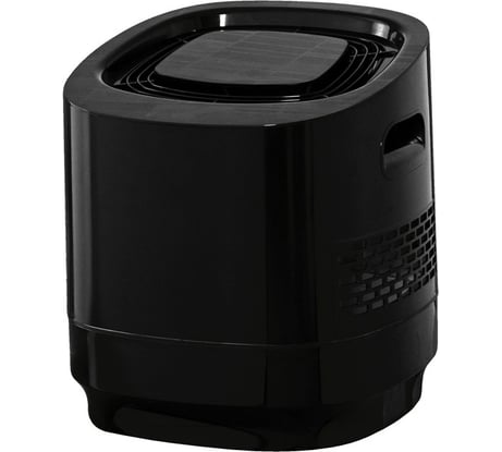 Мойка воздуха LEBERG LW-15BK