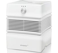 Мойка воздуха WINIA RAW-25NVN