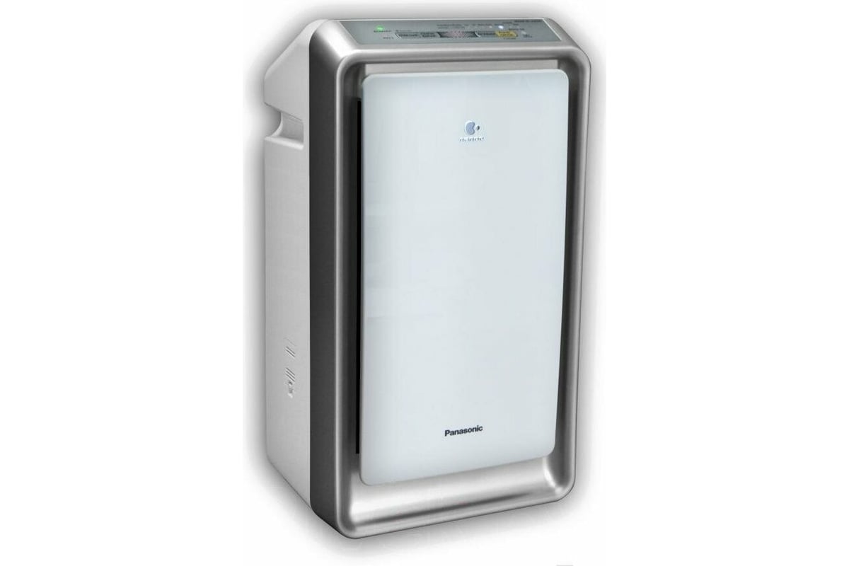 Воздуха доступность. Климатический комплекс Panasonic vxl40r. Panasonic f-vxl40.