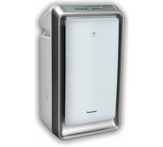 Очистители воздуха Panasonic F-VXL40R-S УТ000025248
