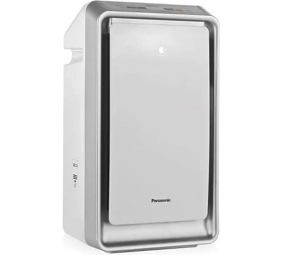 Очистители воздуха Panasonic F-VXL40R-S УТ000025248