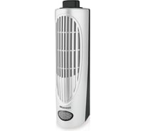 Очиститель воздуха MAXWELL MW-3601(W)