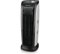 Очиститель воздуха MAXWELL MW-3603(PR)