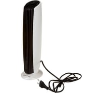 Очиститель воздуха MAXWELL MW-3604(W)