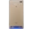 Воздухоочиститель с функцией увлажнения Panasonic F-VK655R-N 000013500 3