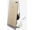 Воздухоочиститель с функцией увлажнения Panasonic F-VK655R-N 000013500 5