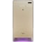 Воздухоочиститель с функцией увлажнения Panasonic F-VK655R-N 000013500 6