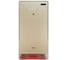 Воздухоочиститель с функцией увлажнения Panasonic F-VK655R-N 000013500 7