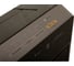 Воздухоочиститель с функцией увлажнения Panasonic F-VXK70R-T УТ000024213 3