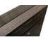 Воздухоочиститель с функцией увлажнения Panasonic F-VXK70R-T УТ000024213 4