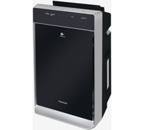 Воздухоочиститель с функцией увлажнения Panasonic F-VXK70R-К УТ000024212