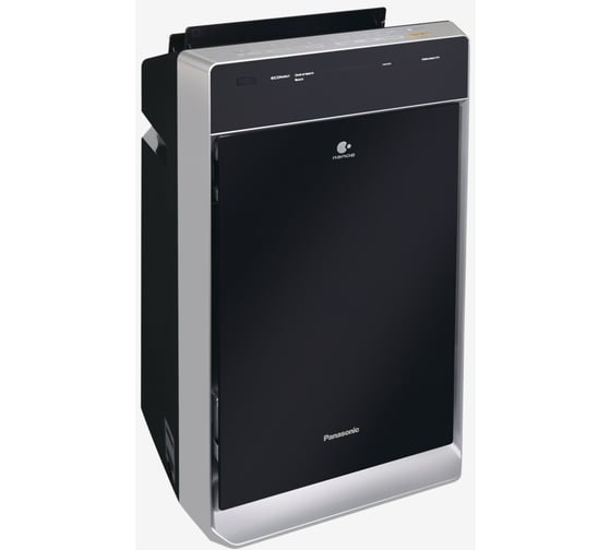 Воздухоочиститель с функцией увлажнения Panasonic F-VXK70R-К УТ000024212