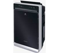 Воздухоочиститель с функцией увлажнения Panasonic F-VXK90R-K УТ000024214