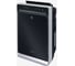 Воздухоочиститель с функцией увлажнения Panasonic F-VXK90R-K УТ000024214 1