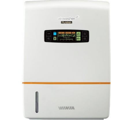 Мойка воздуха WINIA AWX-70PTOCD(RU) УТ000024036