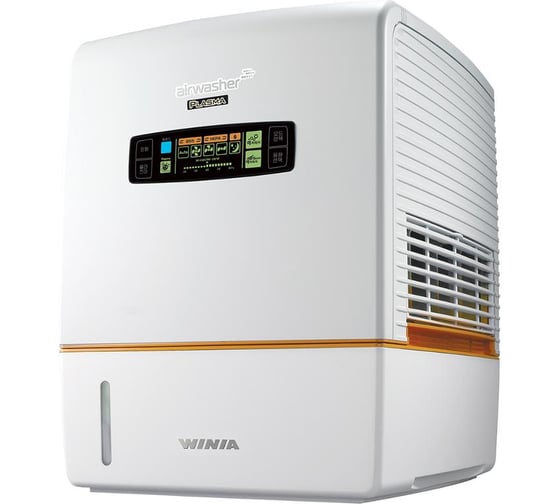 Мойка воздуха WINIA AWX-70PTOCD(RU) УТ000024036