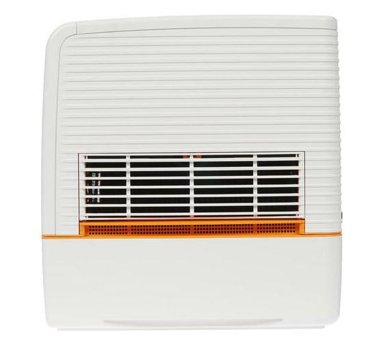 Мойка воздуха WINIA AWX-70PTOCD(RU) УТ000024036
