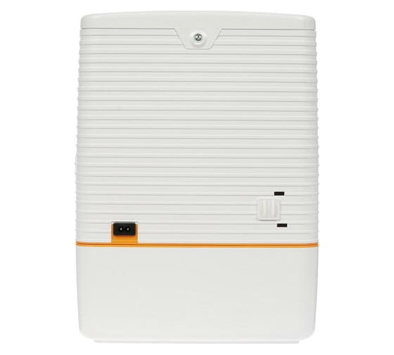 Мойка воздуха WINIA AWX-70PTOCD(RU) УТ000024036