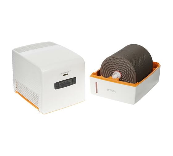 Мойка воздуха WINIA AWX-70PTOCD(RU) УТ000024036