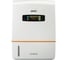 Мойка воздуха WINIA AWX-70PTOCD(RU) УТ000024036 1