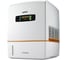 Мойка воздуха WINIA AWX-70PTOCD(RU) УТ000024036 2