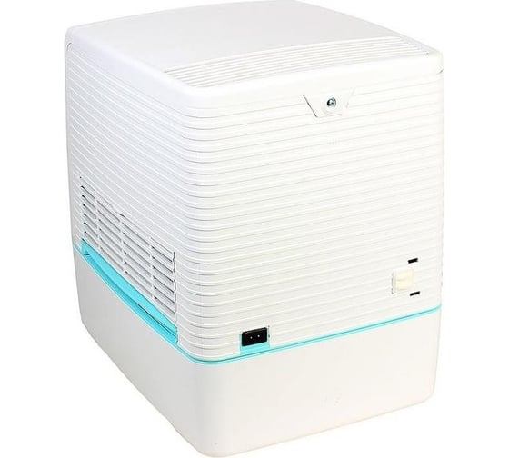 Мойка воздуха WINIA AWX-70PTTCD(RU) УТ000020705