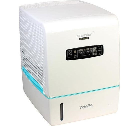 Мойка воздуха WINIA AWX-70PTTCD(RU) УТ000020705